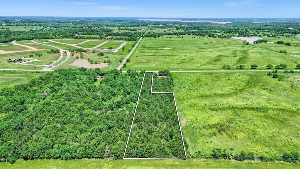 TBD 2.824 acres Fm 901