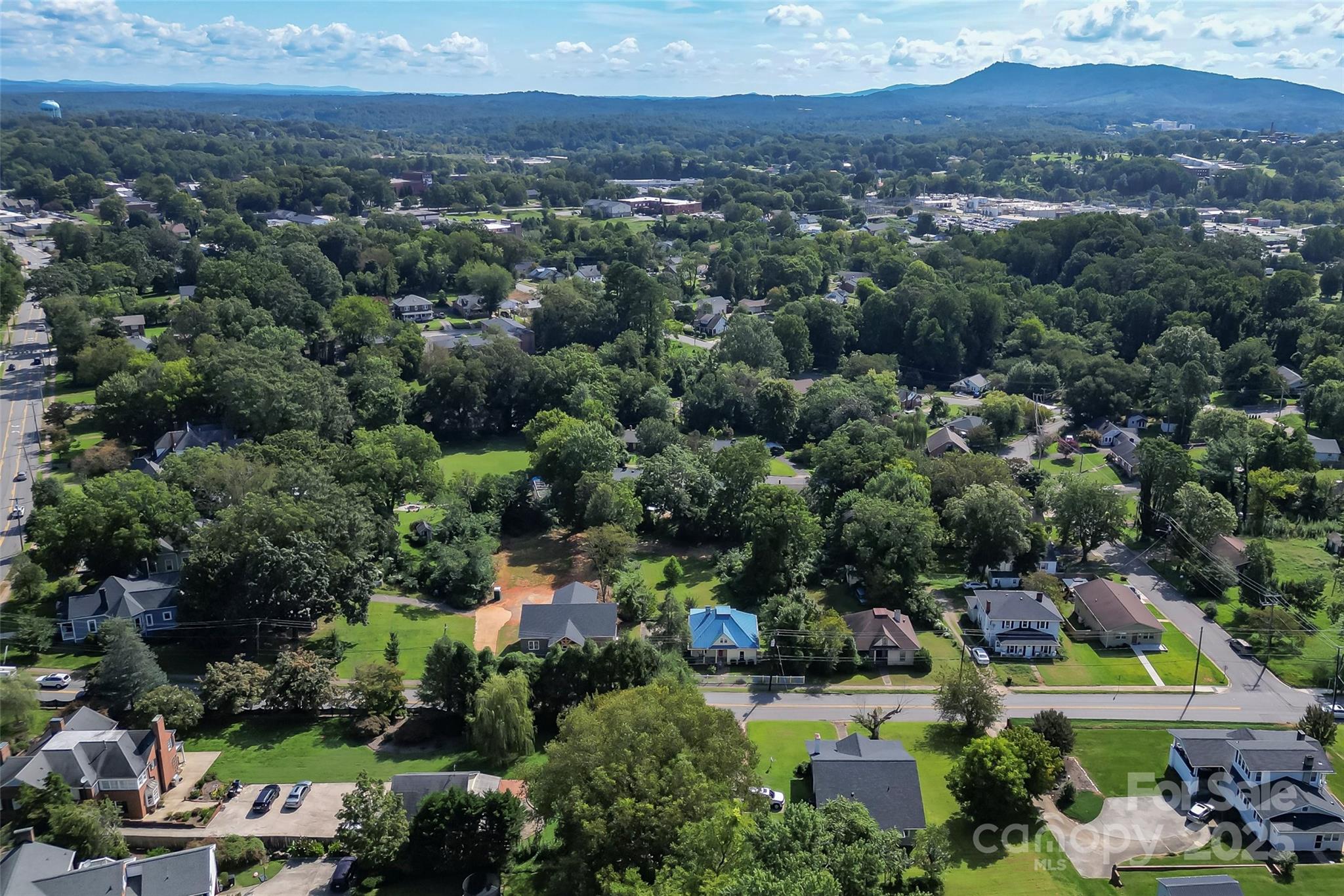 107 Burkemont Avenue