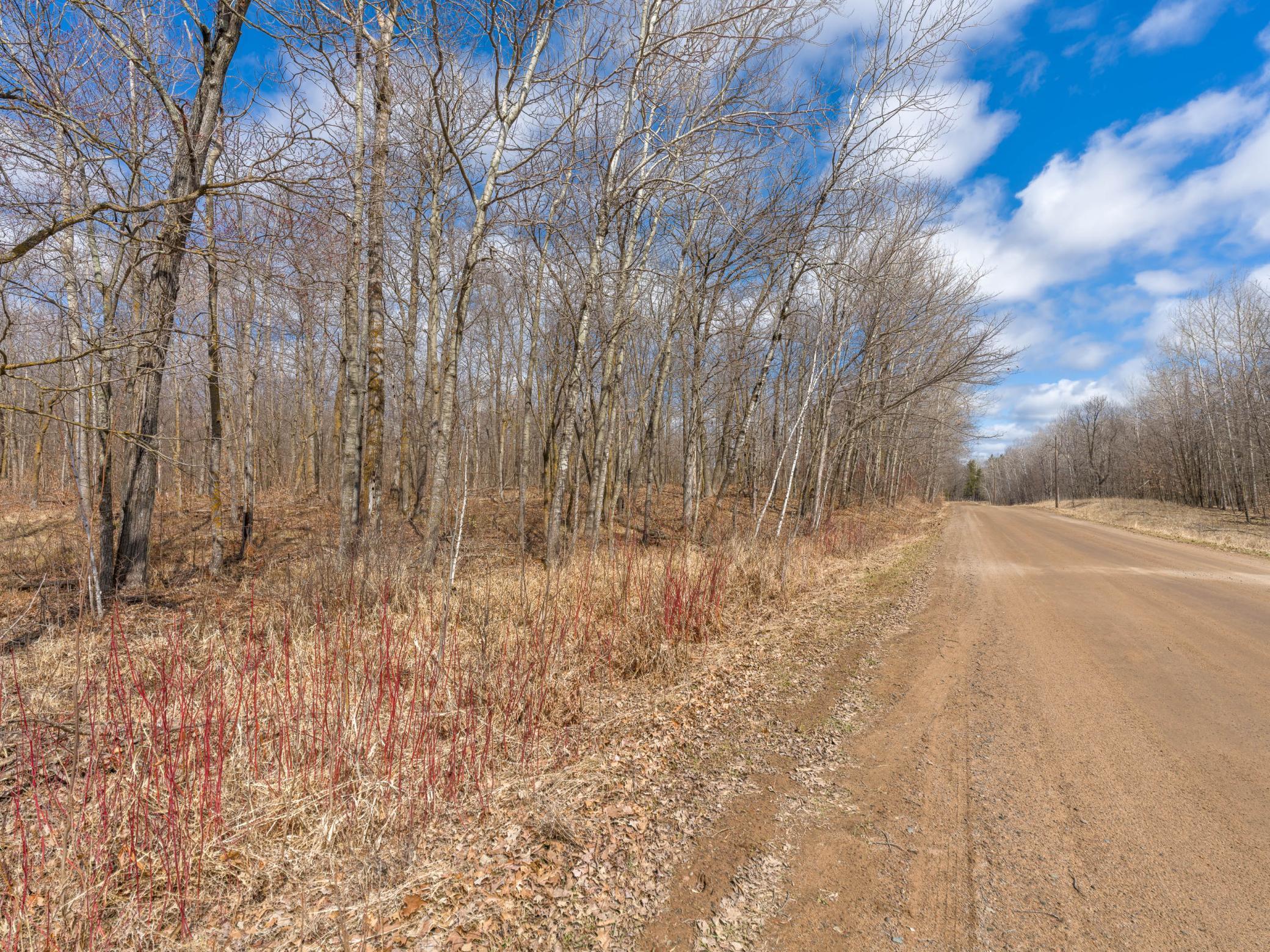 10823 Bollenbacher Road