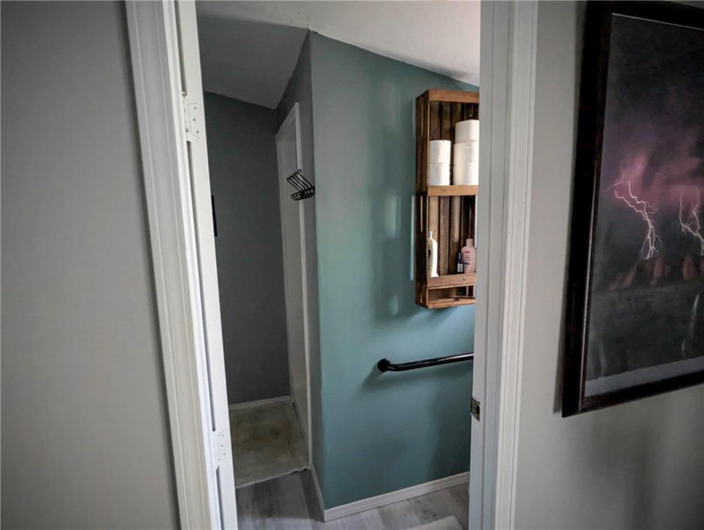 7380 County Road 64 Road