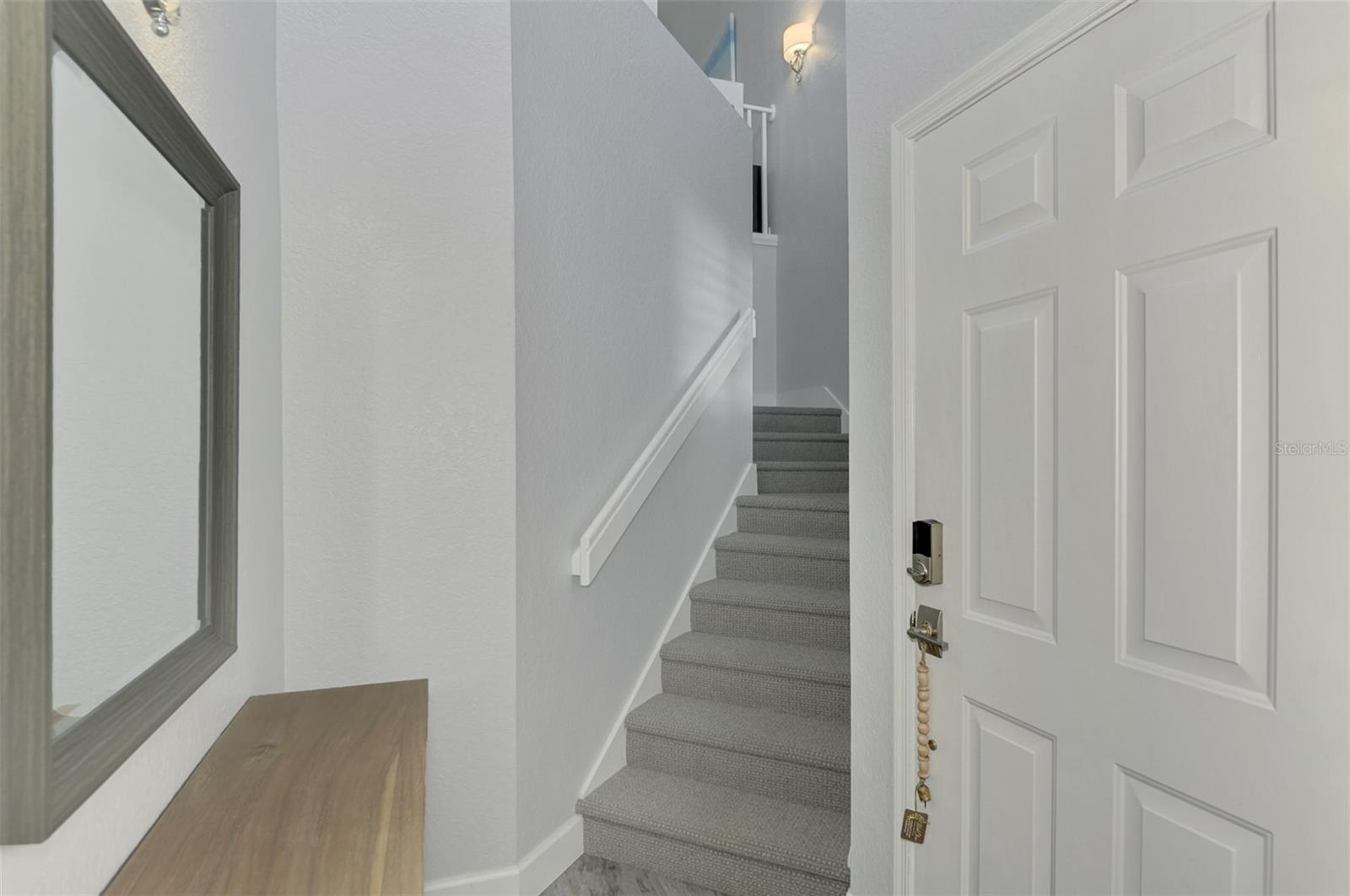 3303 Grand Vista Court 201