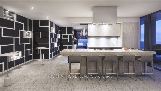 195 Redpath Ave 3116