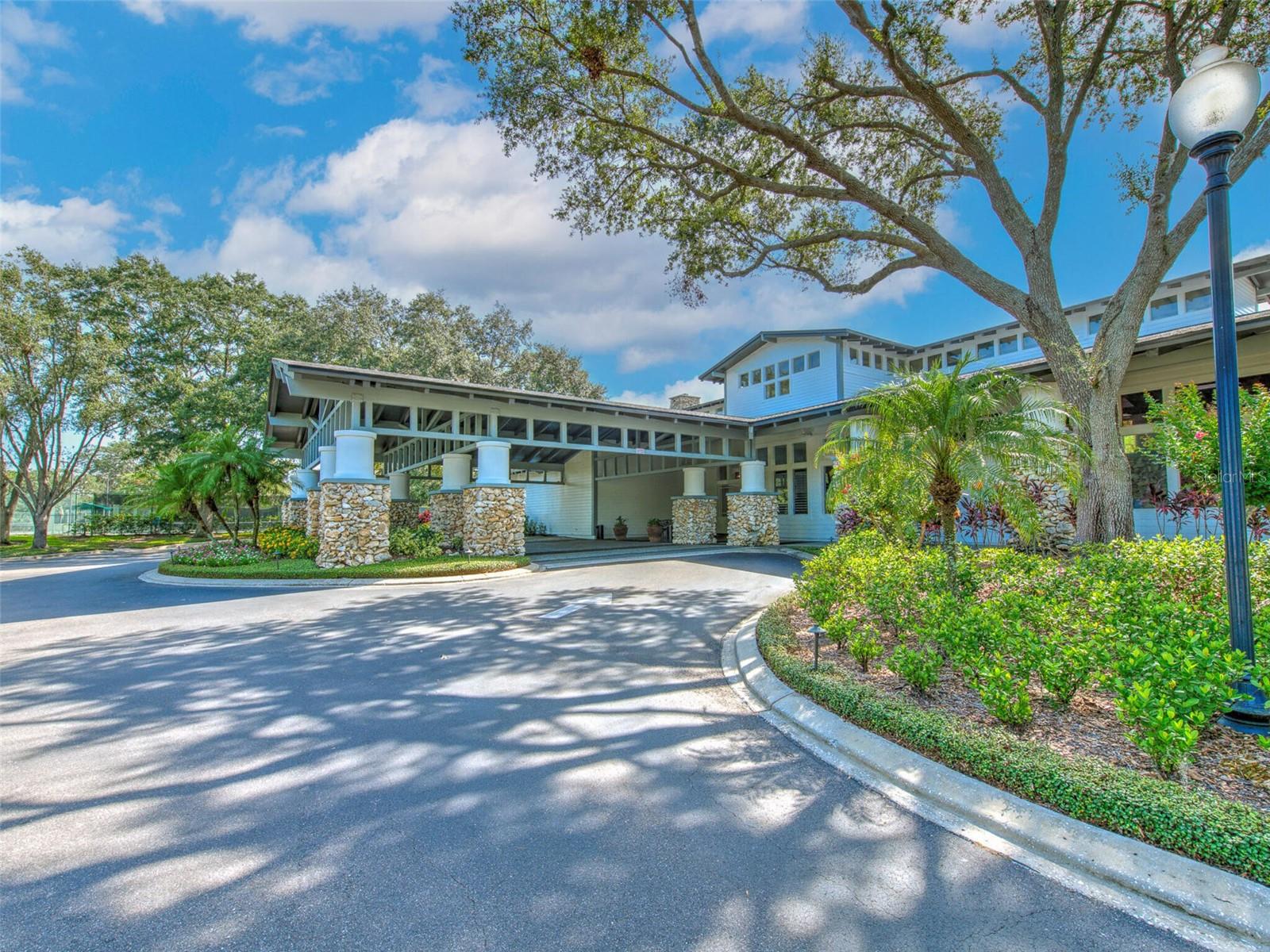 3309 Fox Squirrel Ln