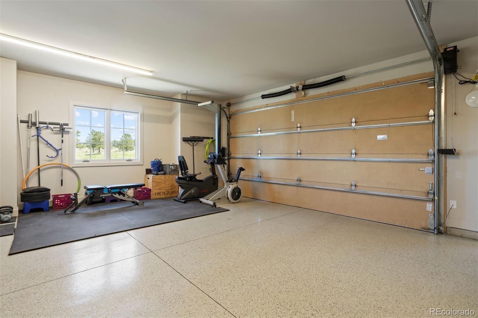 8807 Eagle Moon Way