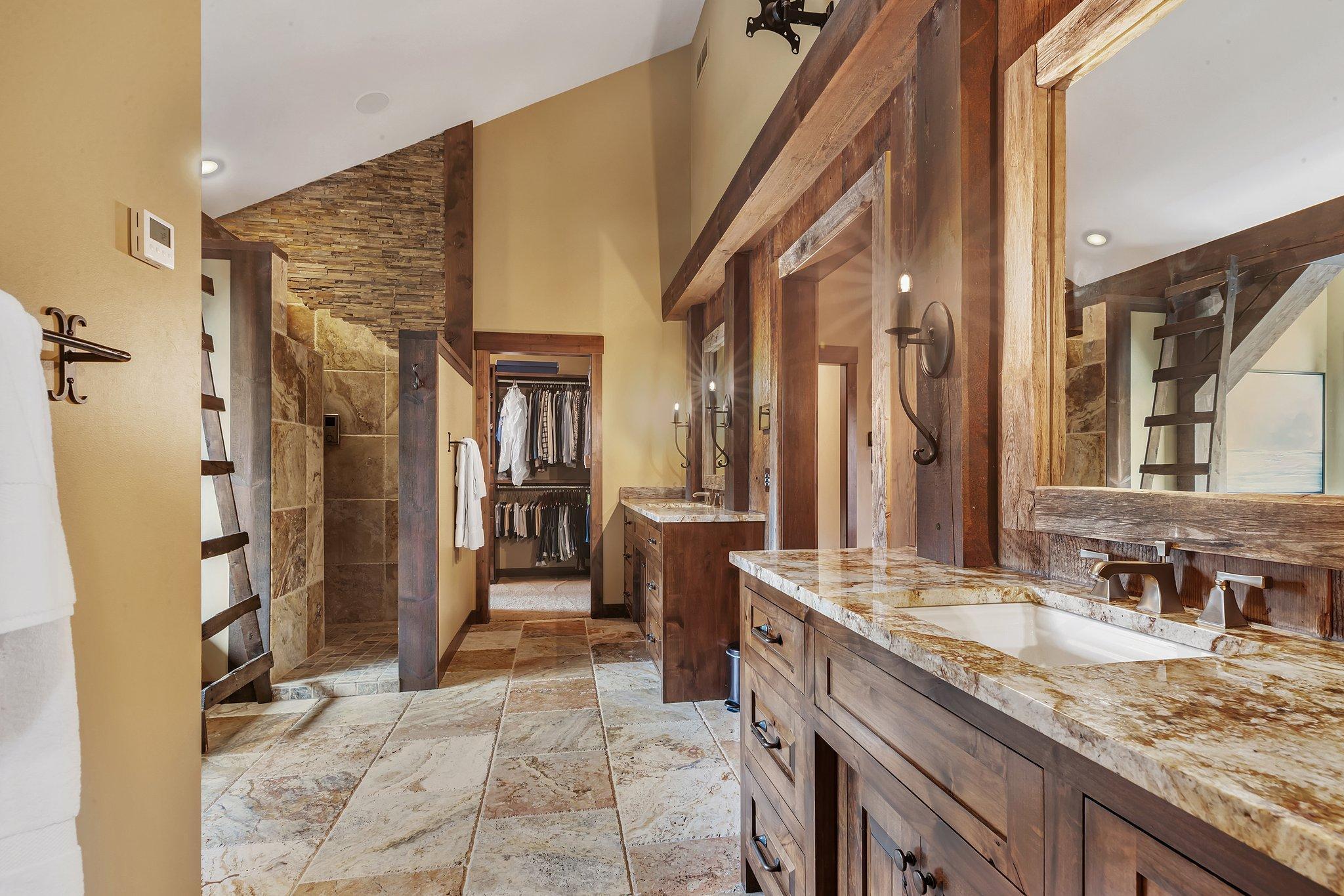 28894 Woodbrook Court