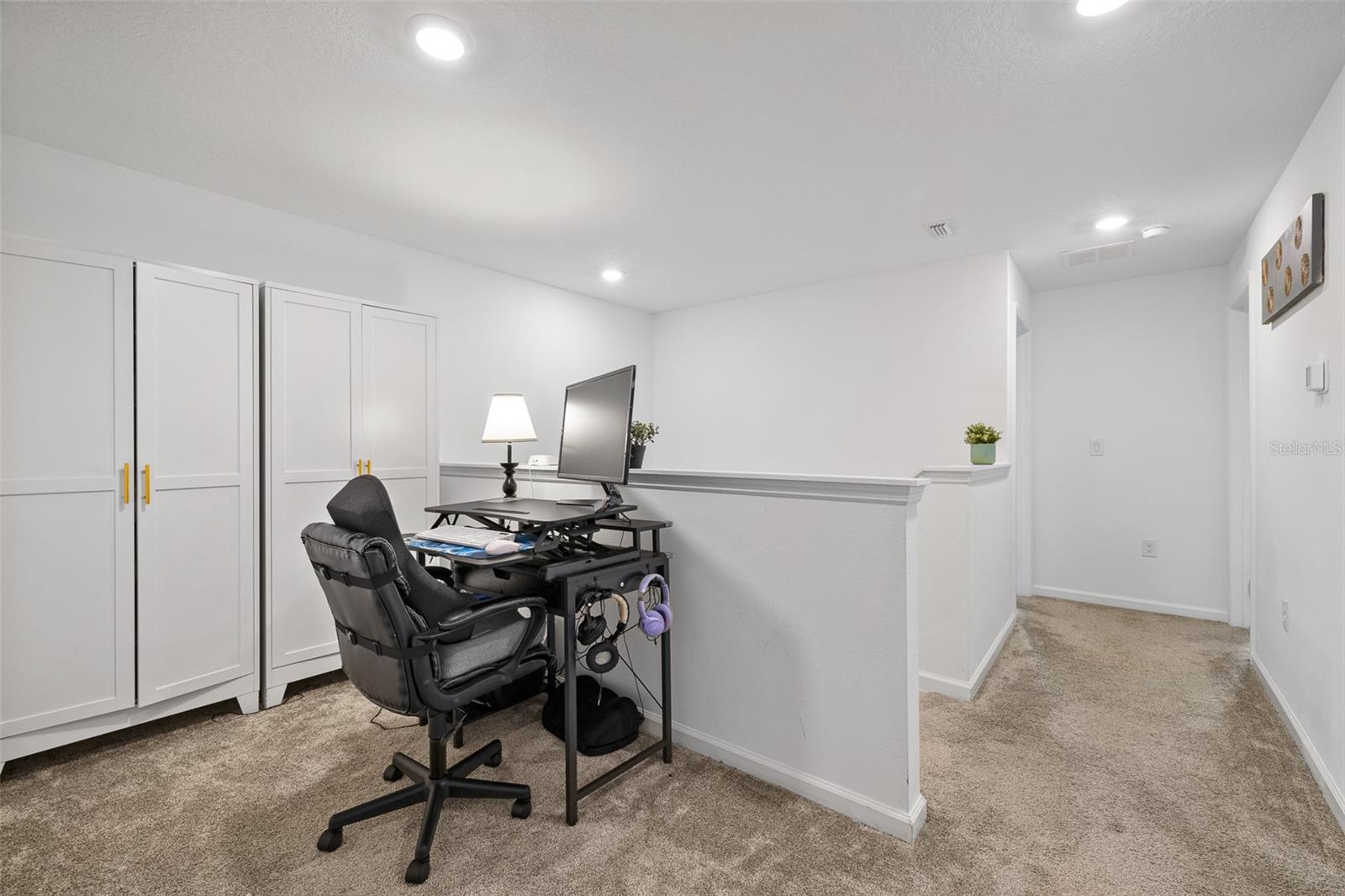 1700 Tohoqua Boulevard
