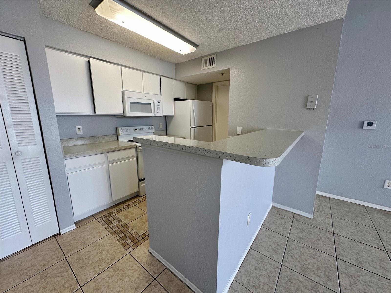 2214 Grand Cayman Court 1534