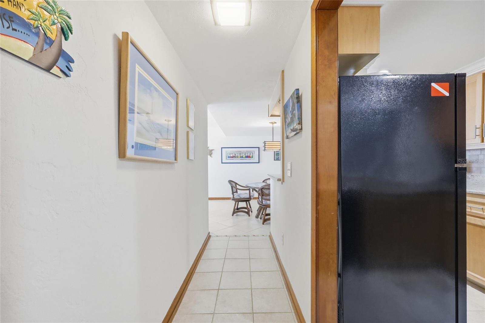 3747 S Atlantic Avenue 4050