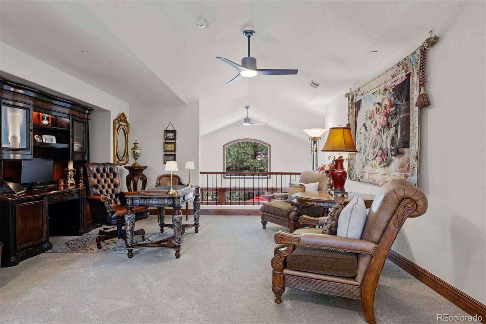 5271 Red Pass Lane