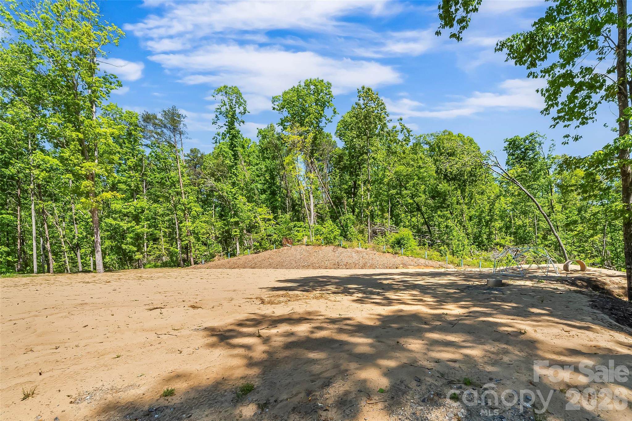 3135 Laurel Heights Drive Extension