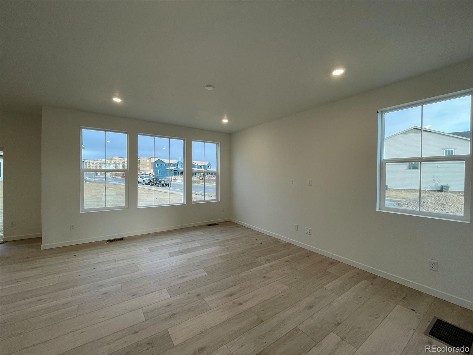 4235 Shirley Drive