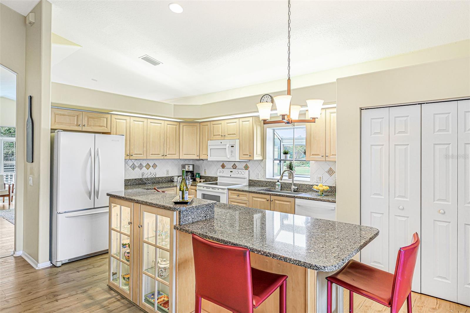 11371 Perico Isle Circle