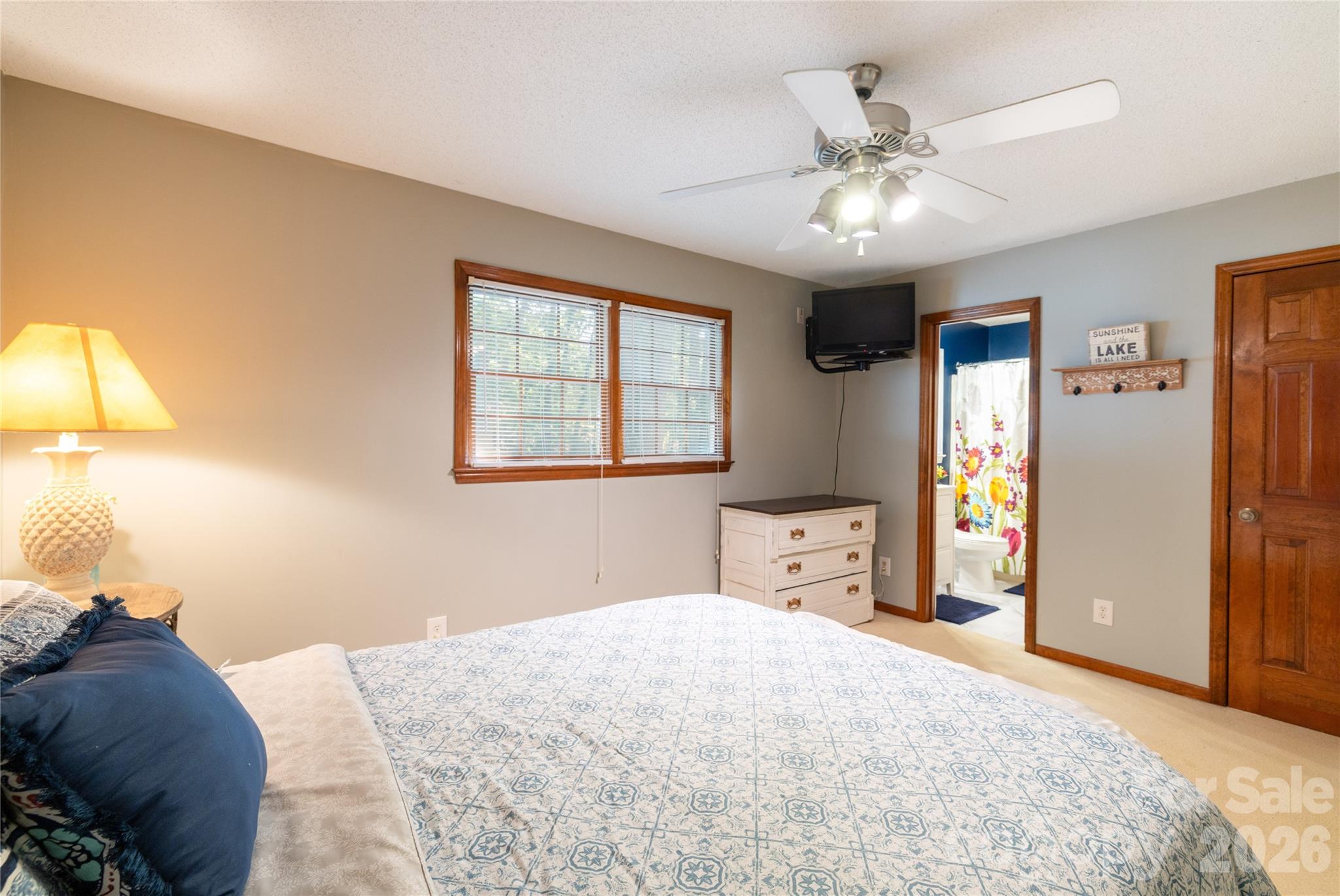 281 Jubal Reeves Circle