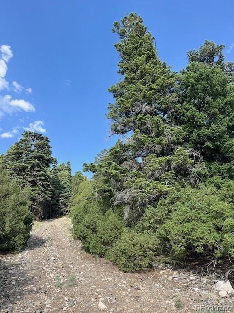 314 Arrastre Road