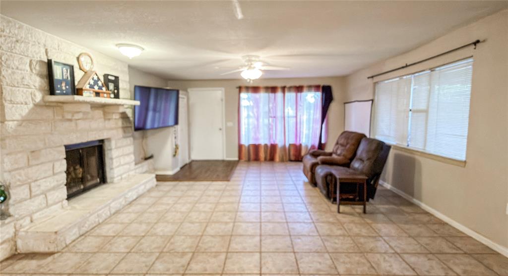 8295 Palo Pinto Highway