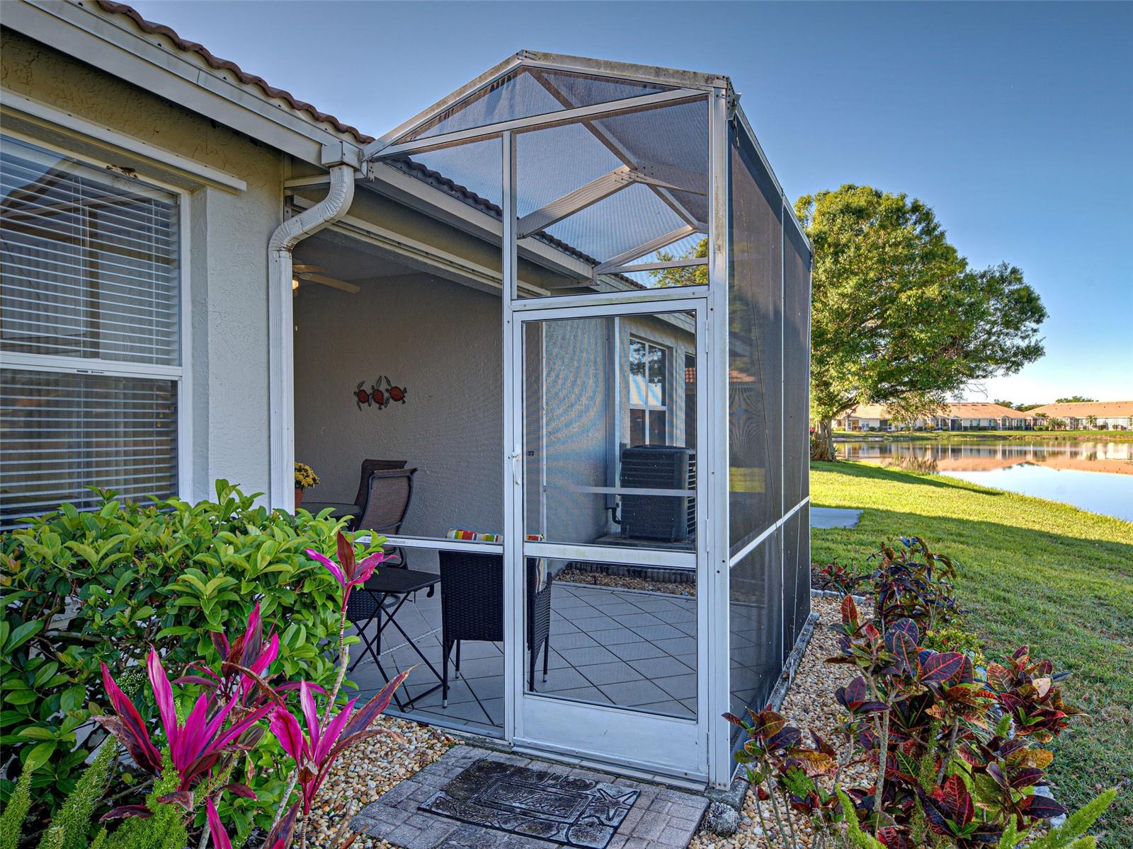 1808 San Silvestro Drive