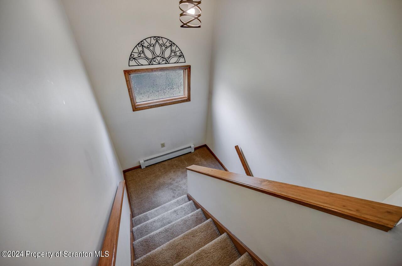 912 Layton Road