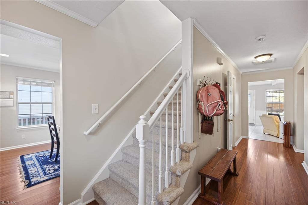 1209 Clearwater Lane