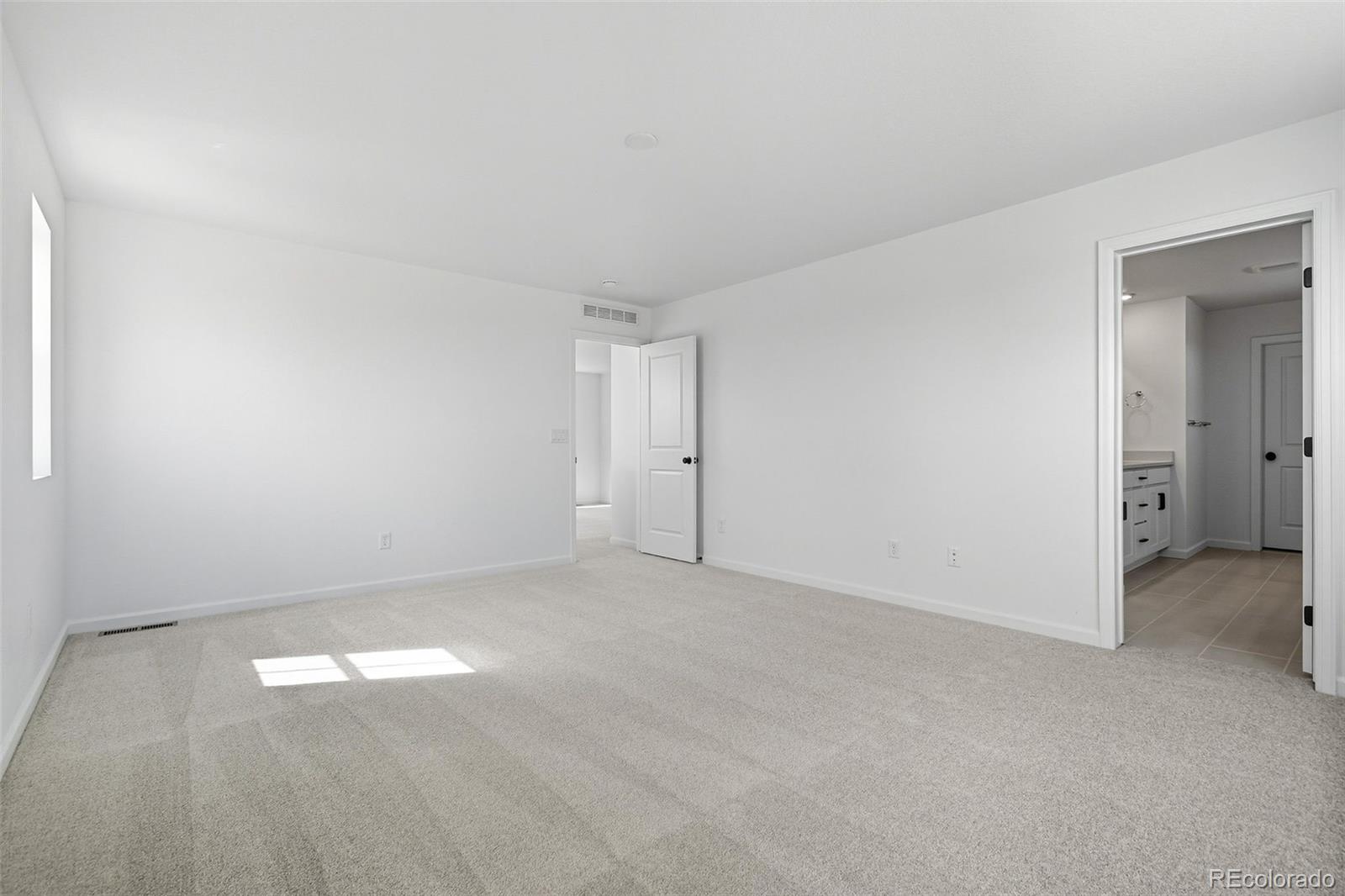 3639 Recess Lane