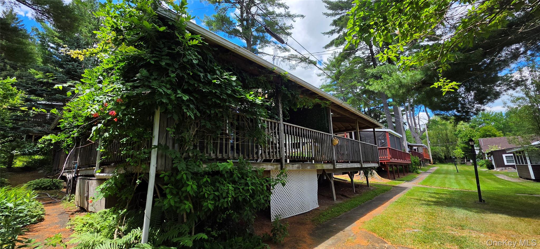 1192 State Route 52 2 A