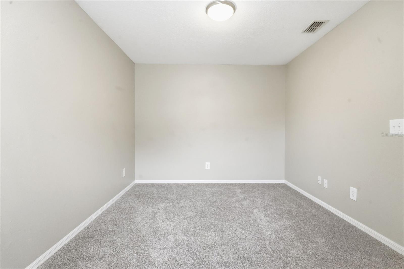 13020 Auburn Cove Lane