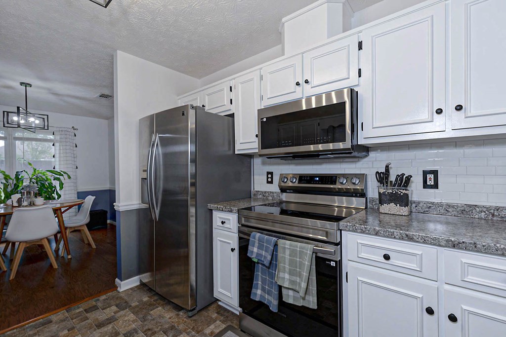 7279 Midland Chase Loop