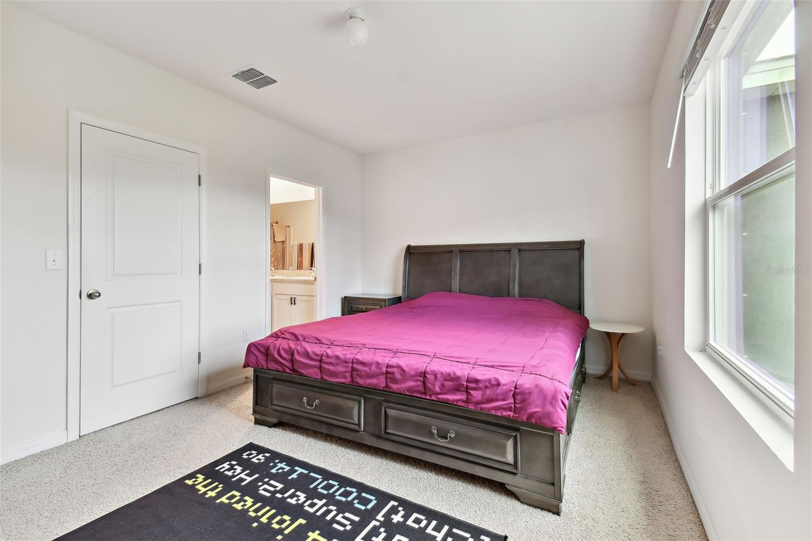 3230 Pleasant Willow Court