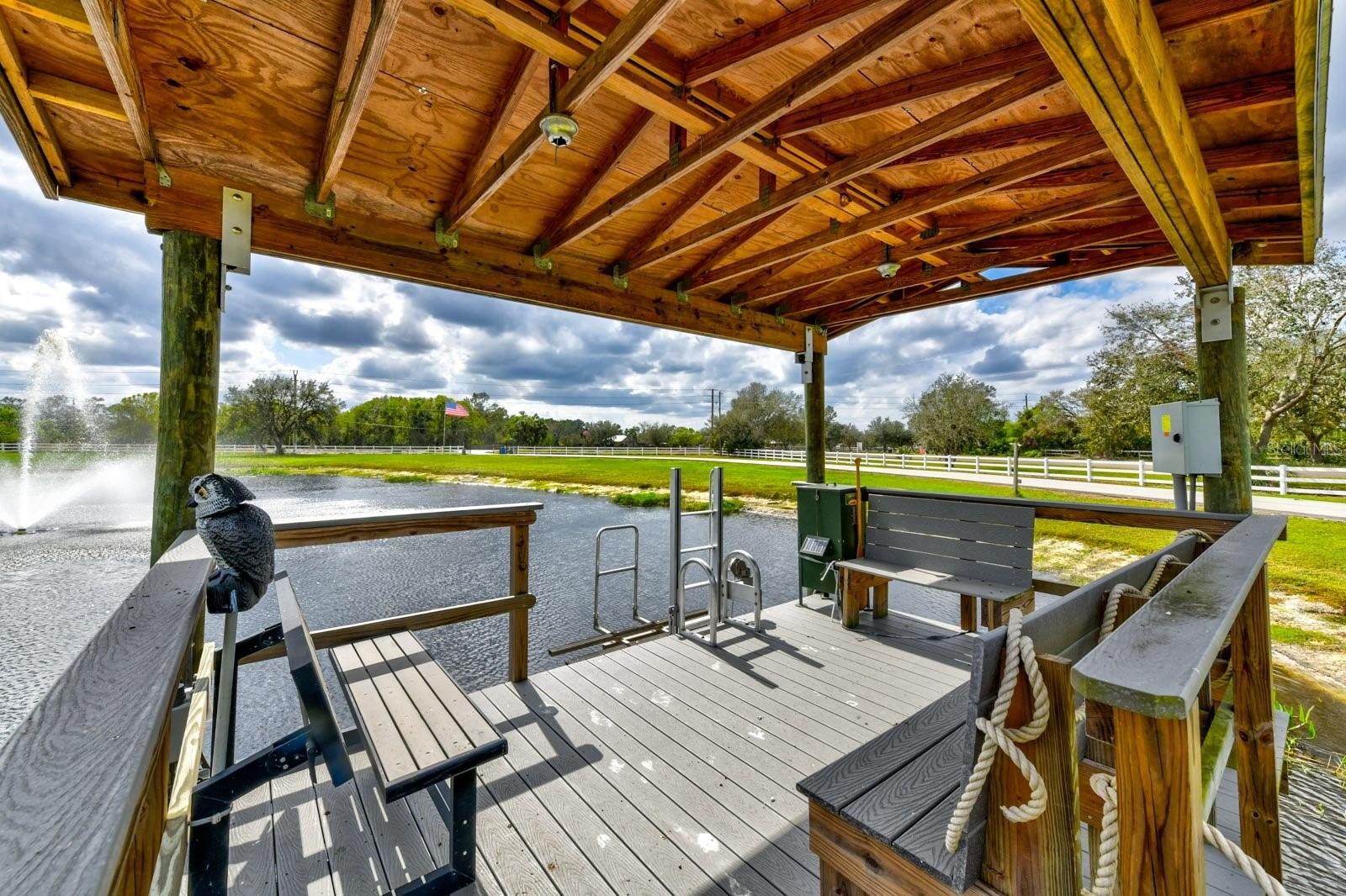 15890 County Road 675