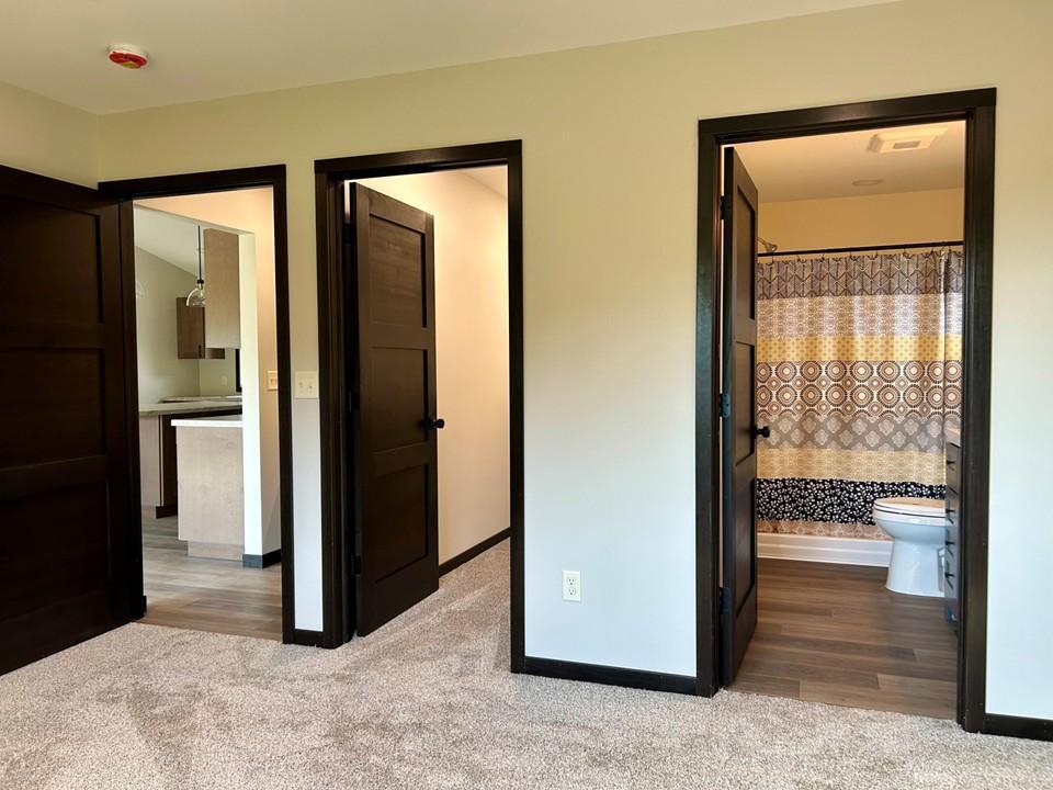 411 Russ Parta Drive