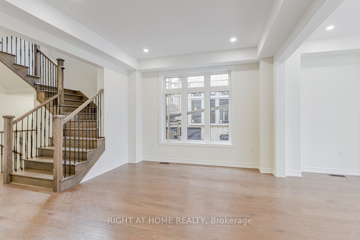 50 N Kentledge Ave
