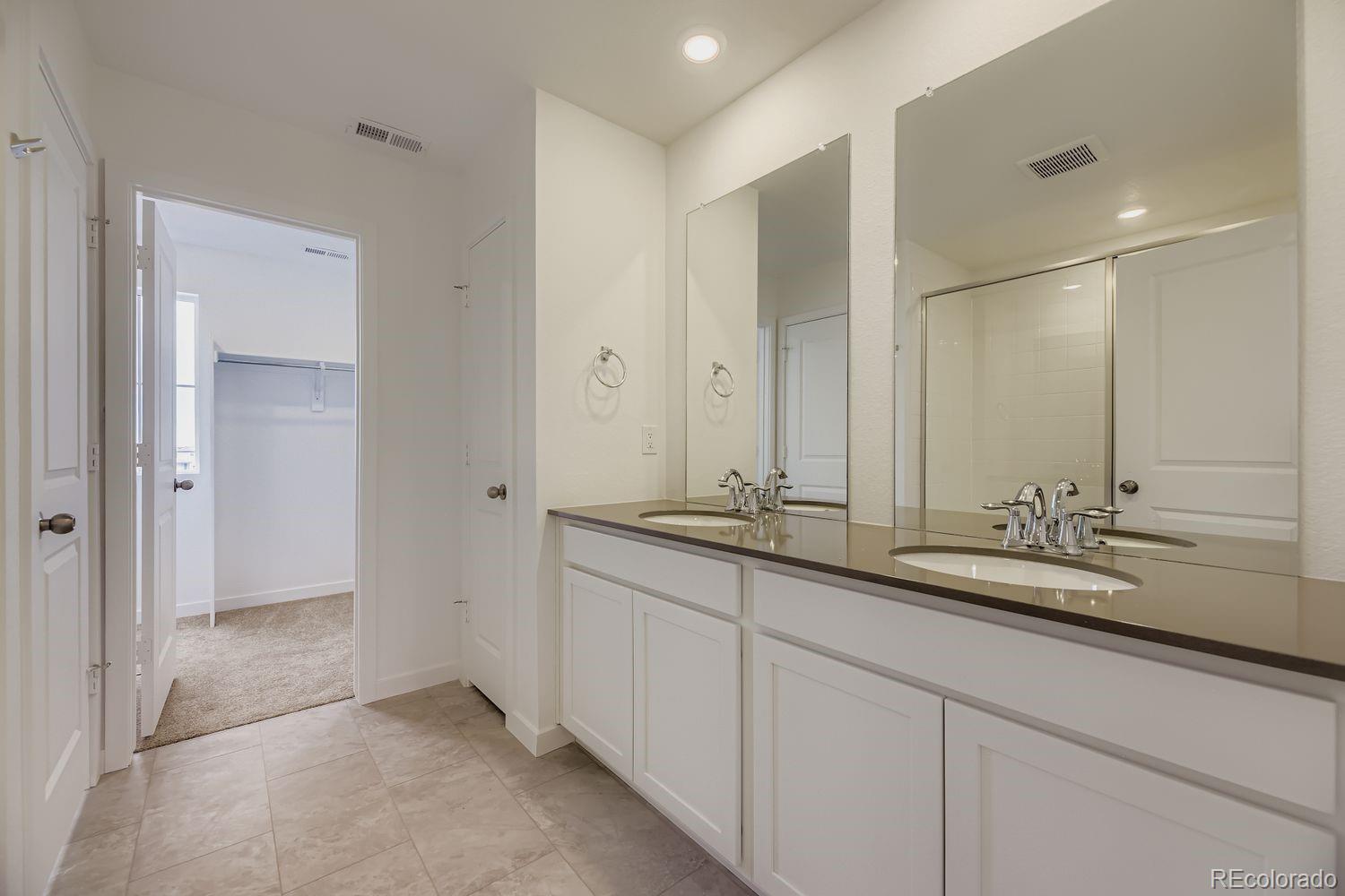 7456 Whiteclover Trail