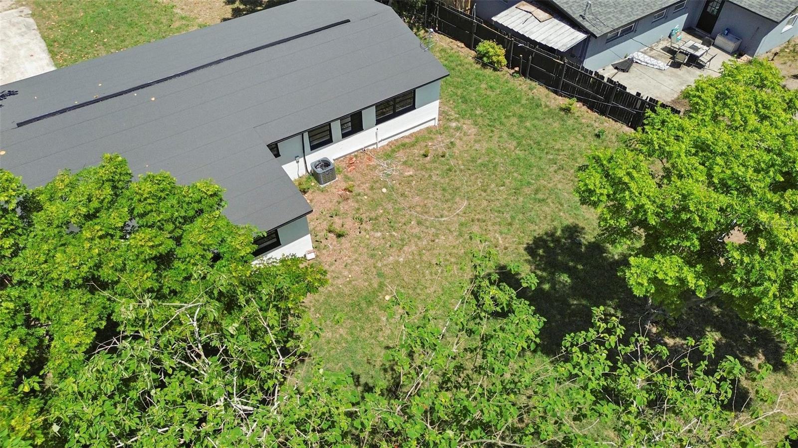 2675 Mimosa Lane