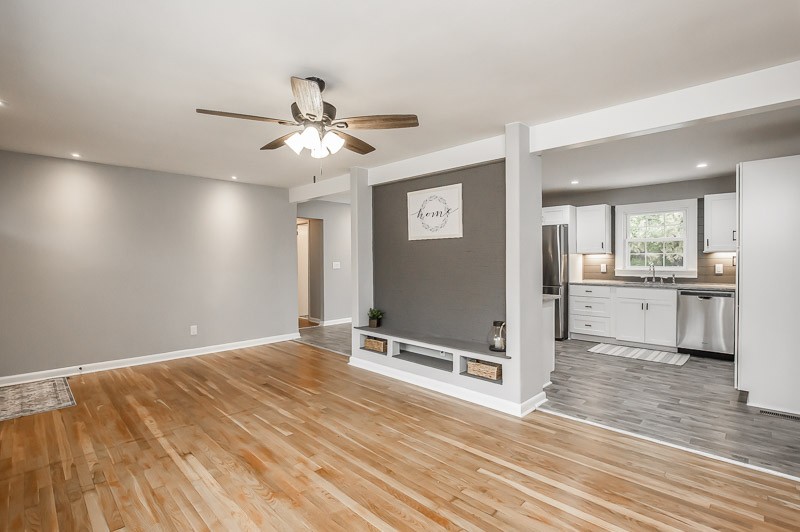 303 Cumberland Dr