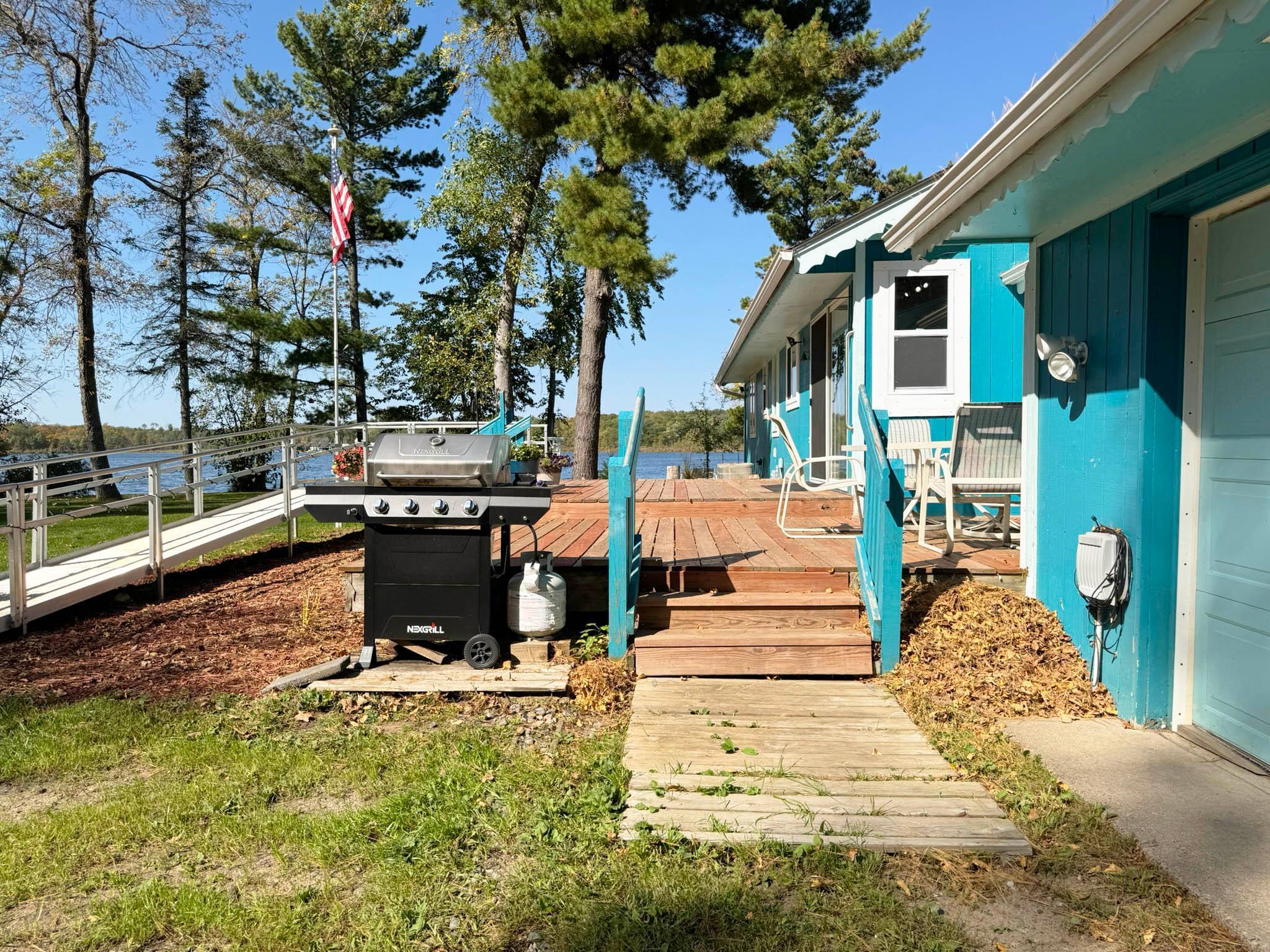 26152 Glen Drive