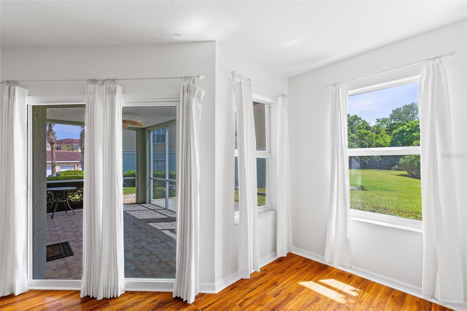 1100 Canopy Walk Lane 1111