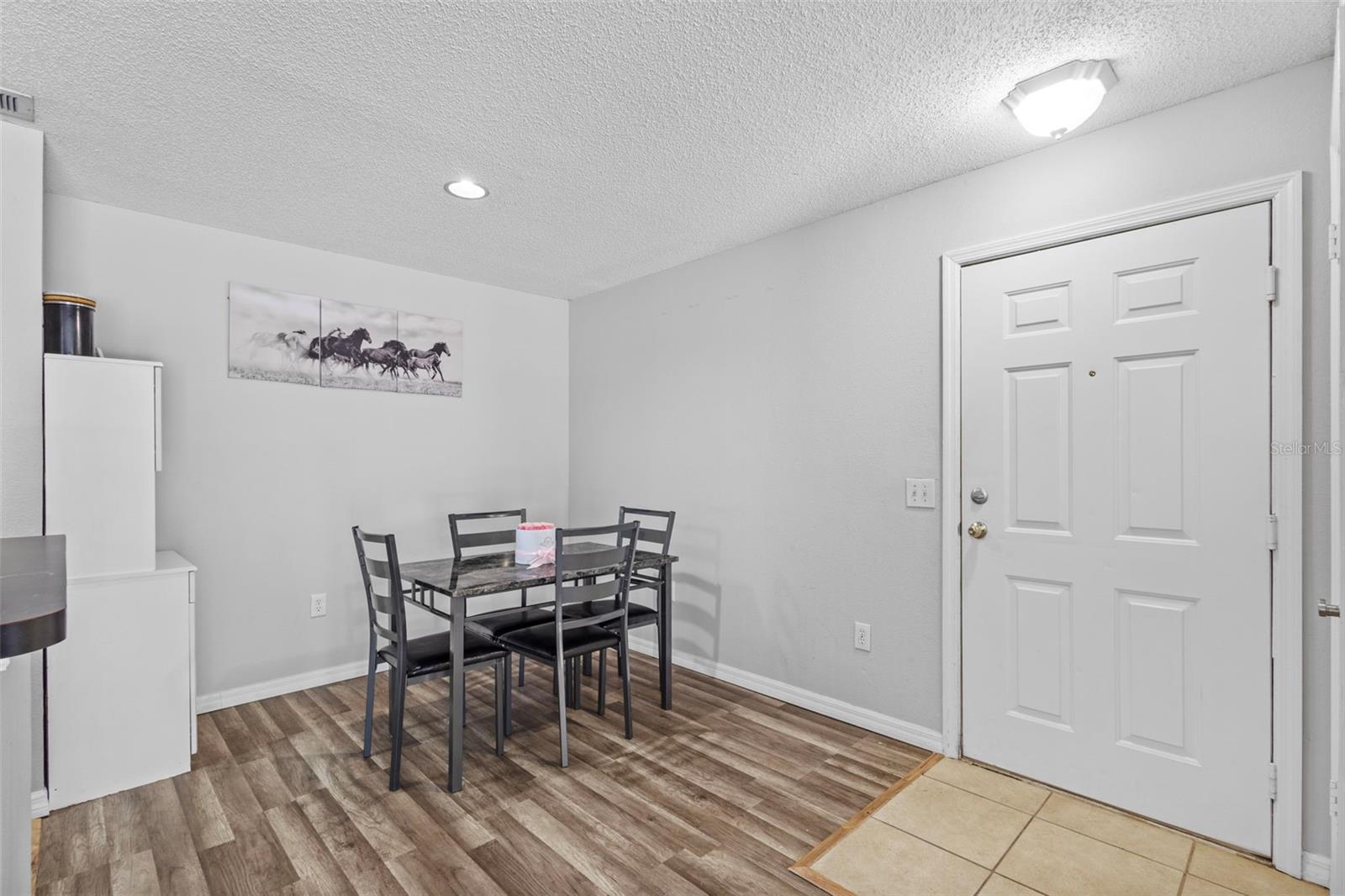 9481 Highland Oak Drive 305