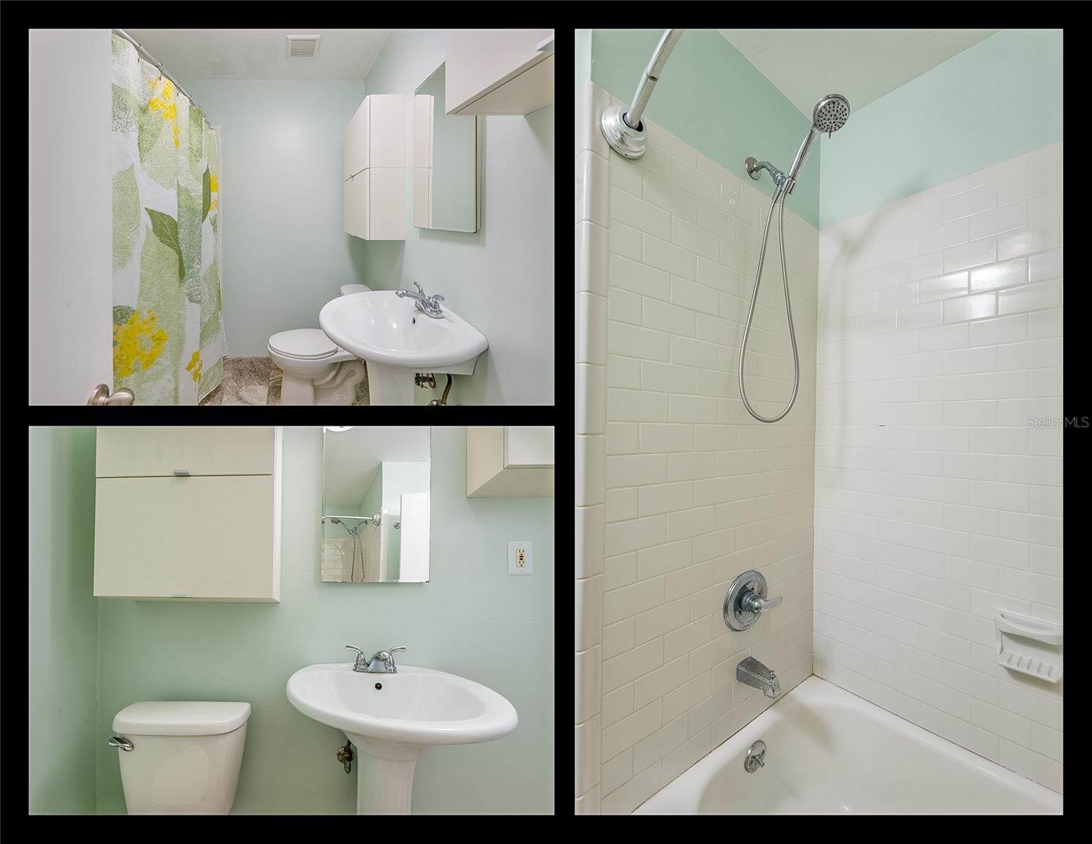 1310 Hilton Place