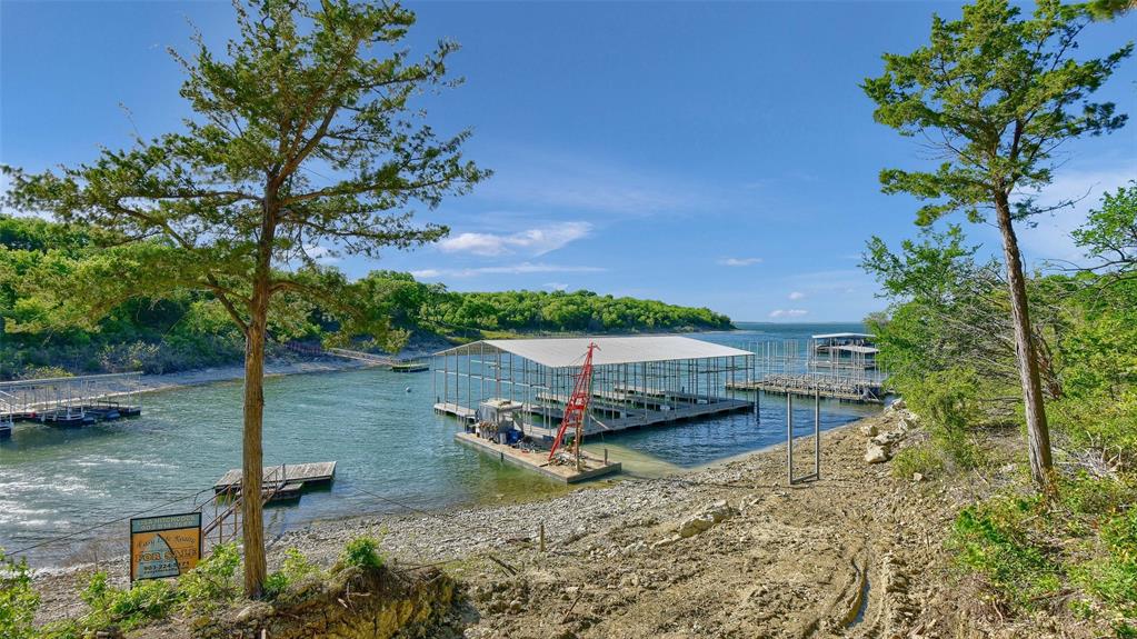 Lot 2A-1 Thompson Heights Drive