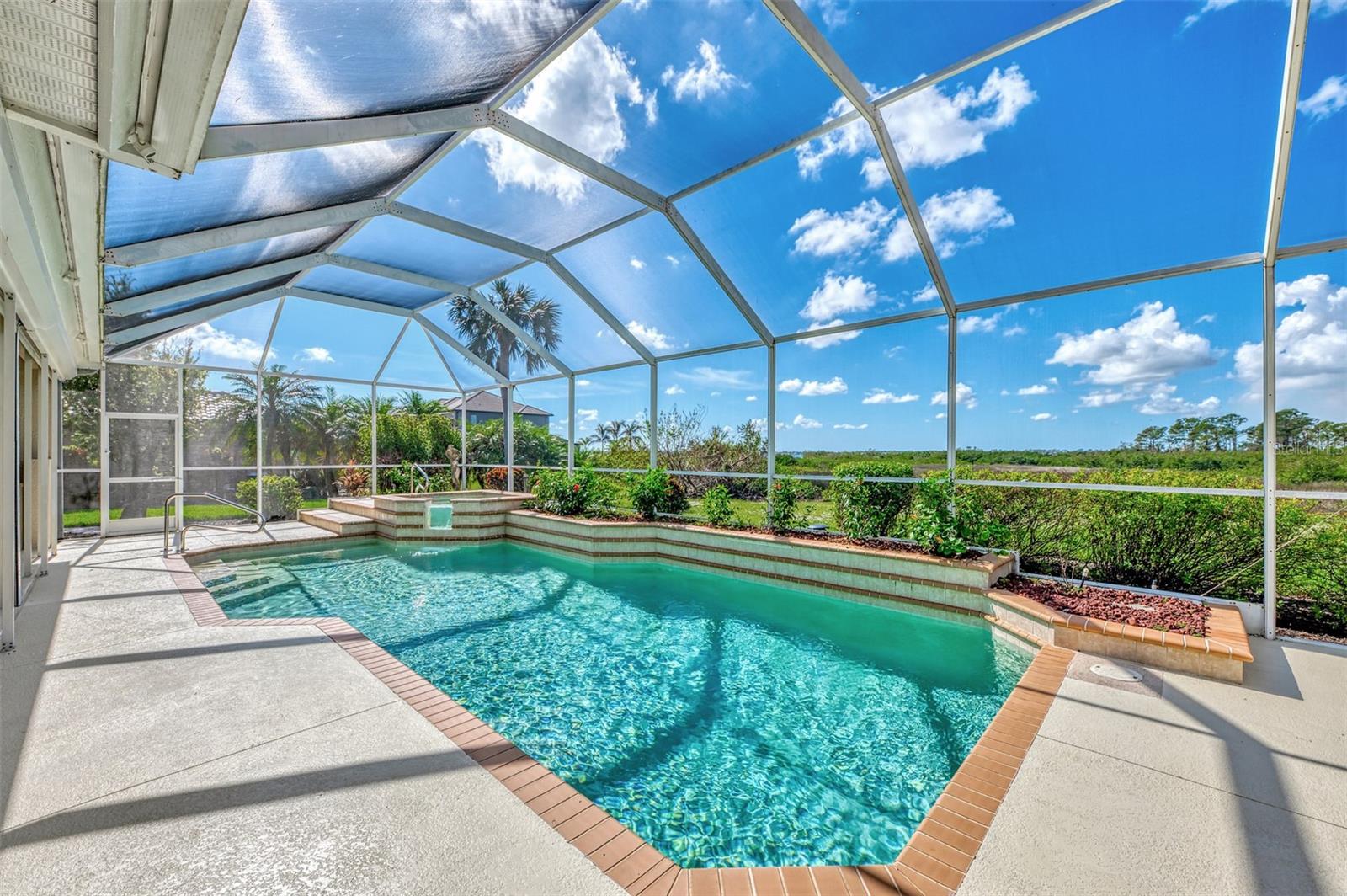 3031 Rivershore Lane