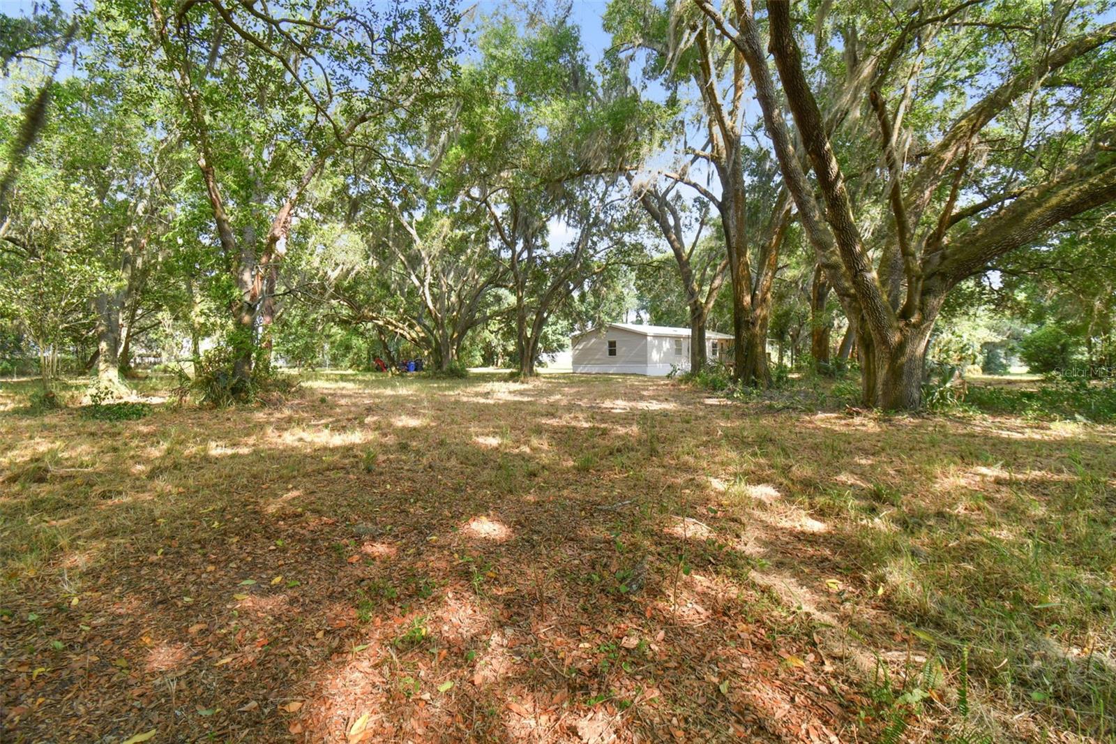 8221 Carey Road