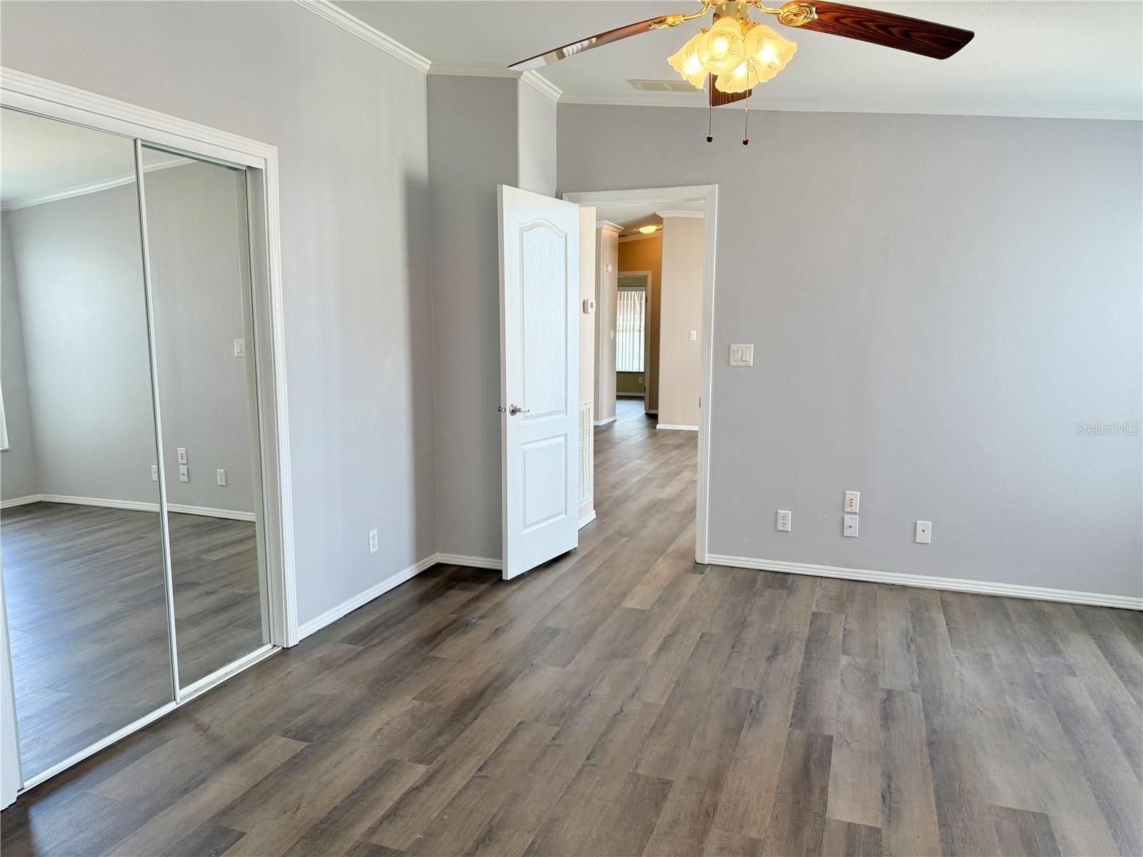 8410 Imperial Circle