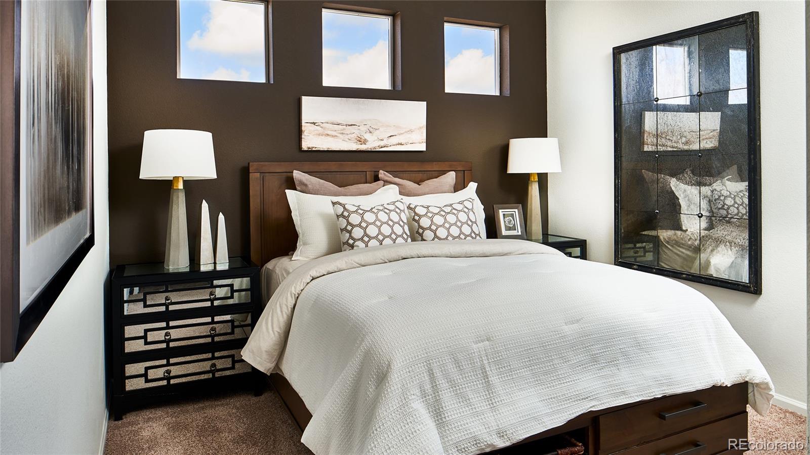 19153 E 65th Place 1