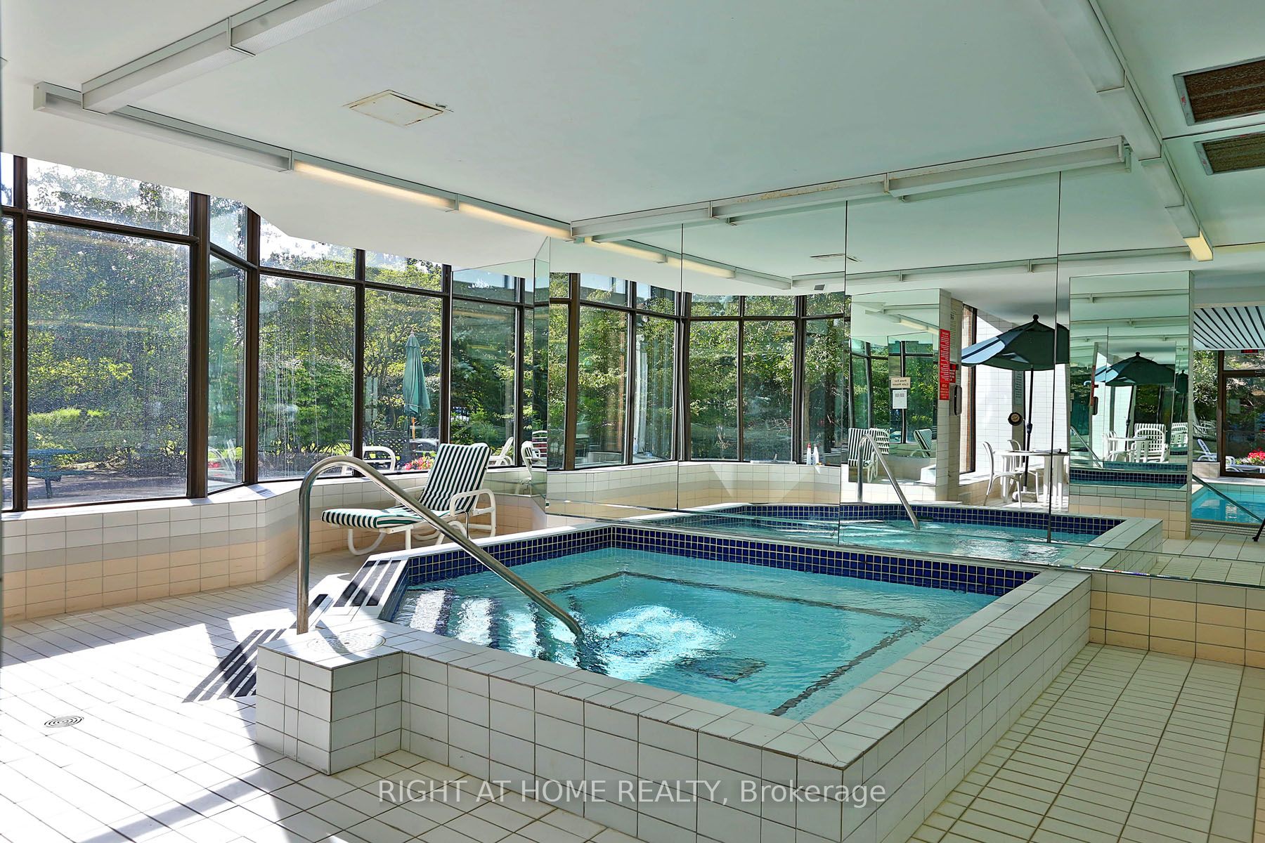55 Austin Dr 712