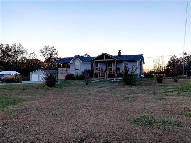 23622 S BB Highway