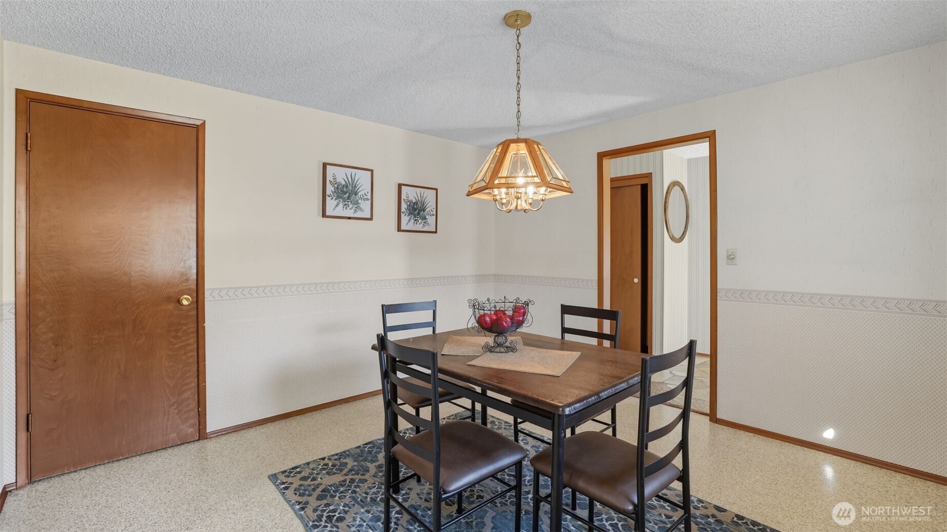 14608 SE 181st Street