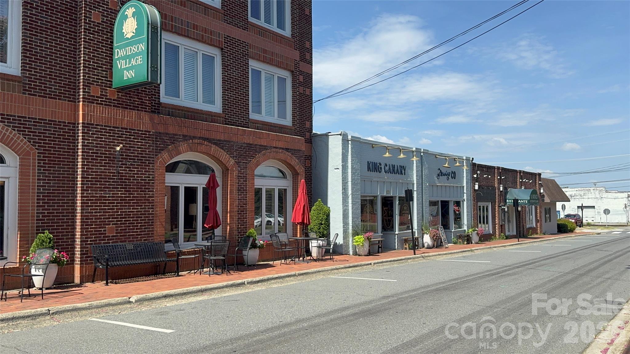 133 Addison Emory Lane