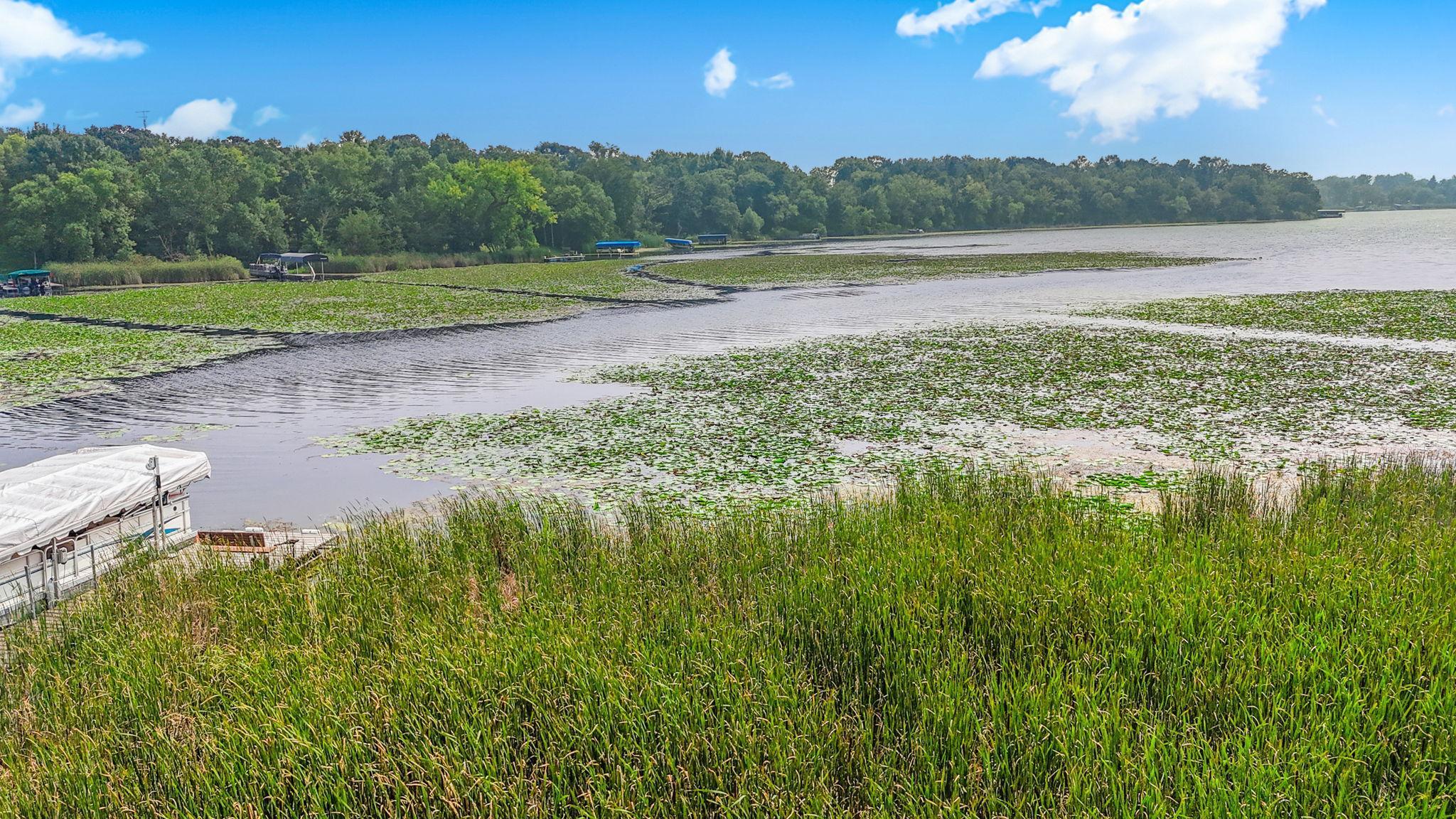 22213 Big Lake Court