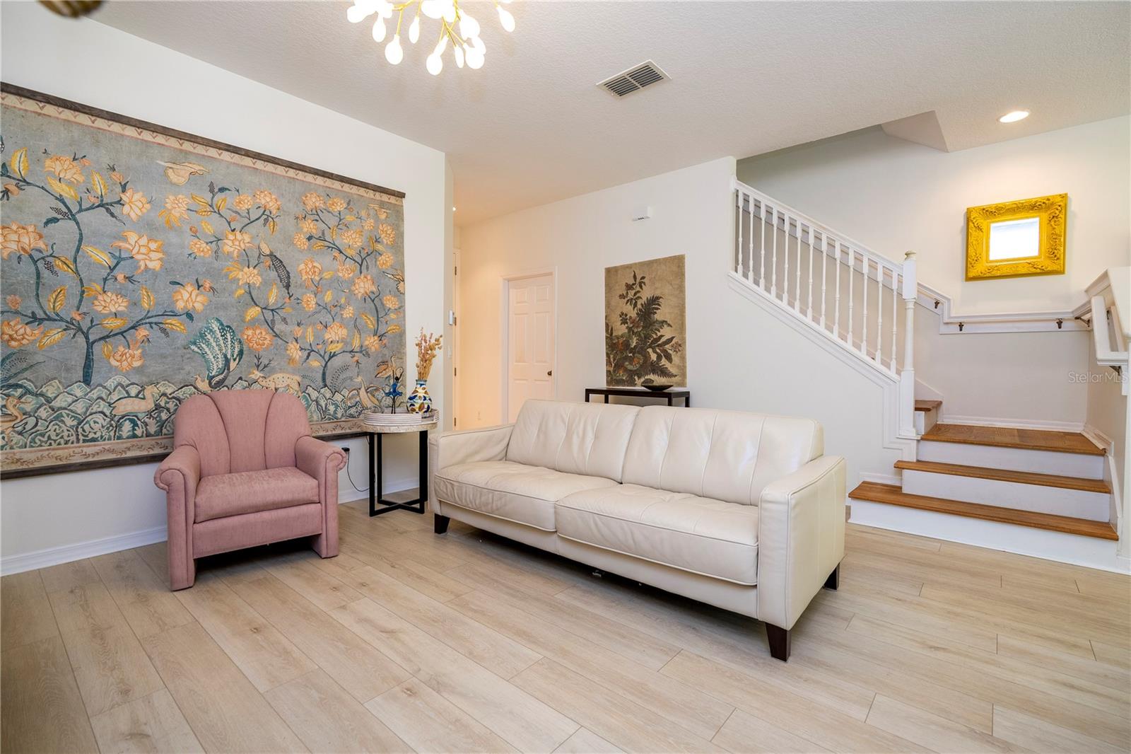 5282 Hidden Cypress Lane 164