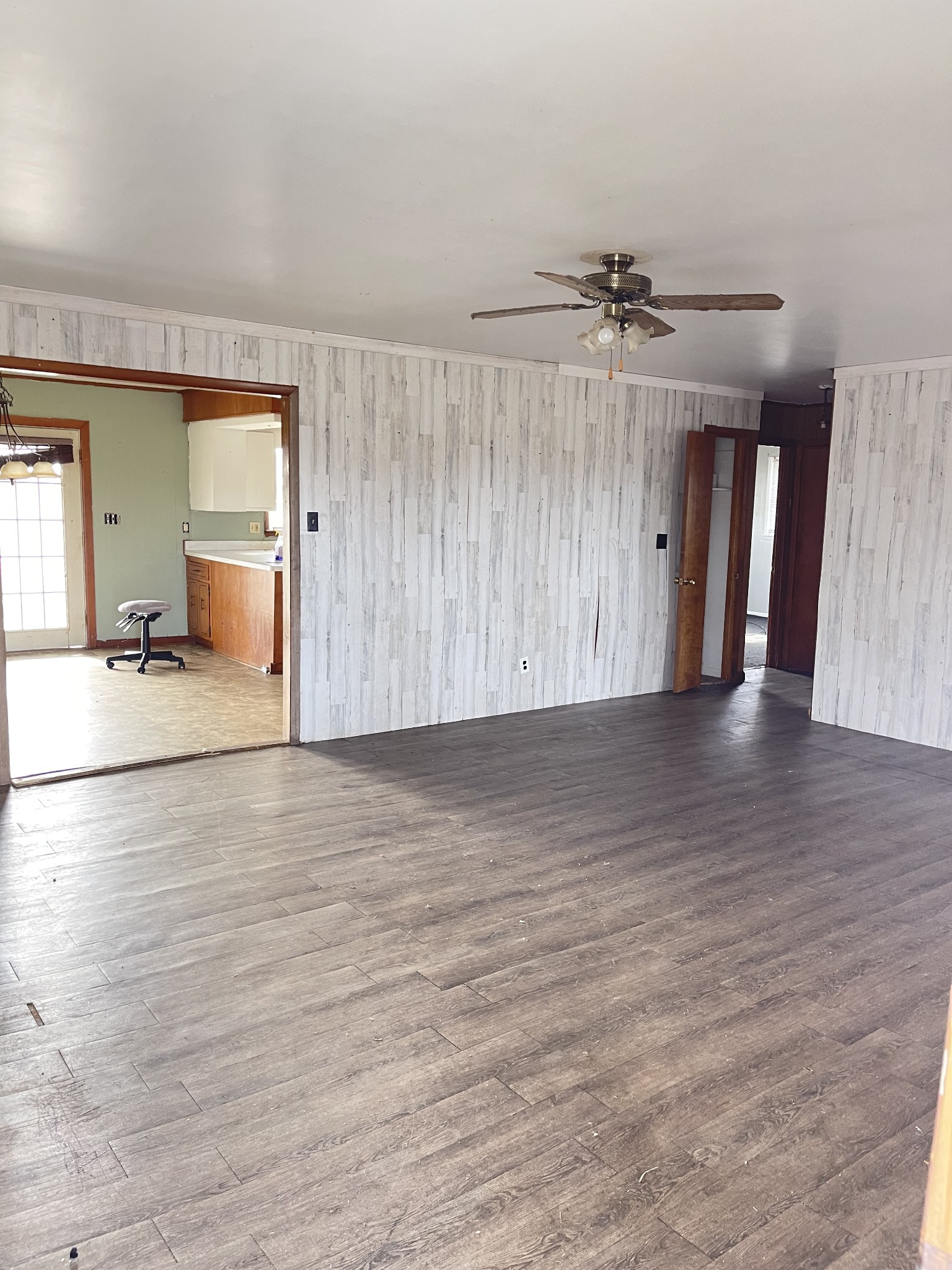 8 Pleasant Ridge Ct