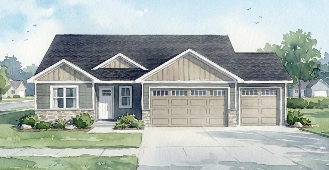 354 Satori Trail